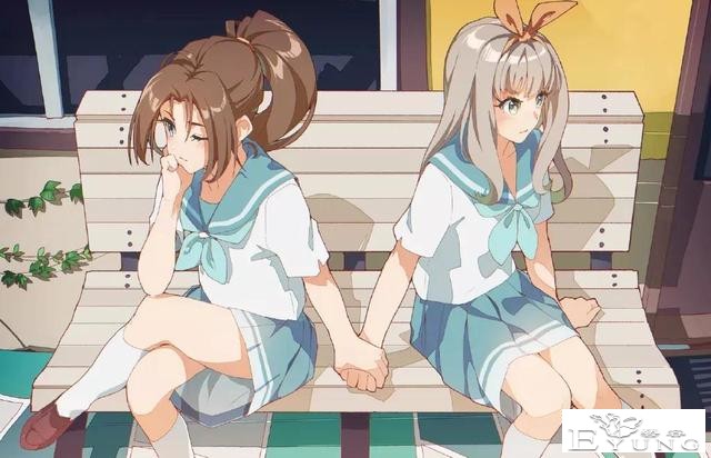 二次元插画欣赏-10.jpg