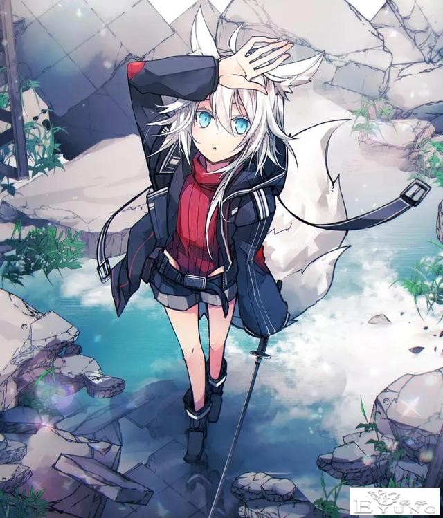 二次元插画欣赏-12.jpg