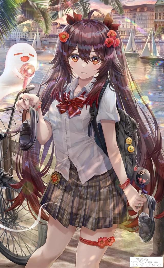 二次元插画欣赏-11.jpg