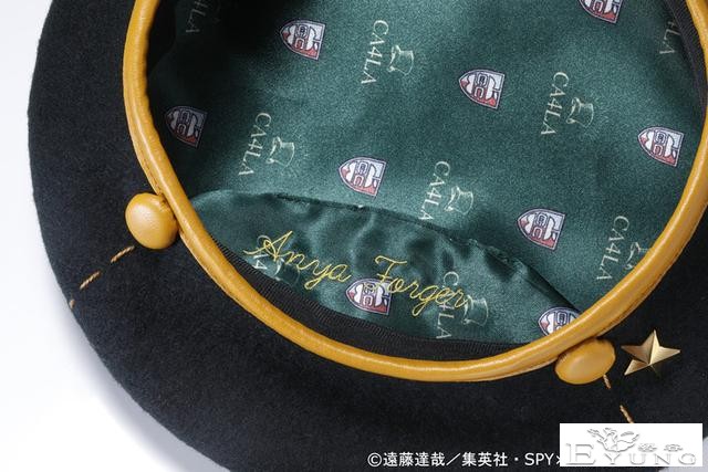 只会去优衣库买联名？二次元的愉快你压根想象不到-13.jpg