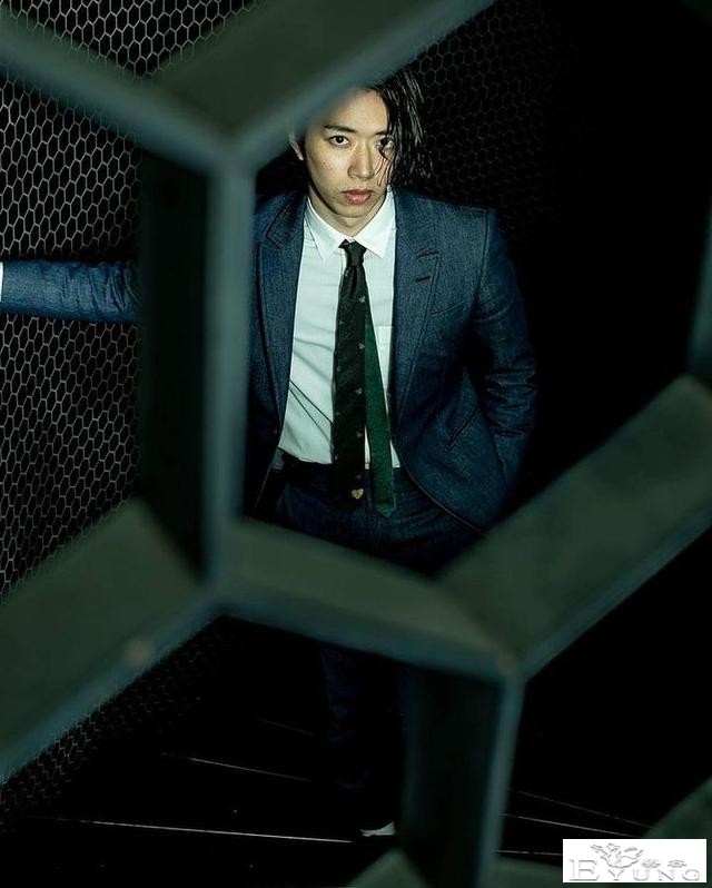 只会去优衣库买联名？二次元的愉快你压根想象不到-15.jpg