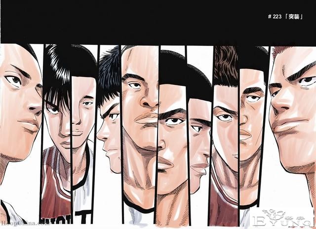 谈几部未动画化就拥有超高人气的作品！-2.jpg