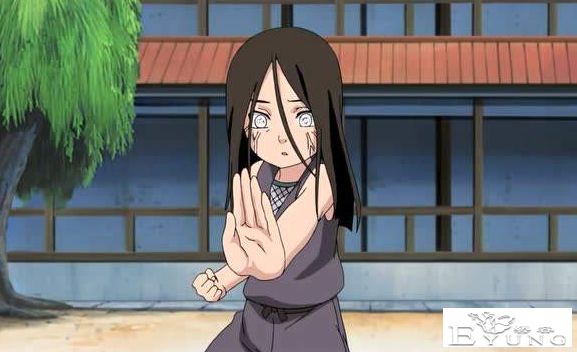 日向花火：从小萝莉到亭亭玉立，《博人传》头号美人的蜕变之路-2.jpg