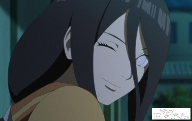 日向花火：从小萝莉到亭亭玉立，《博人传》头号美人的蜕变之路-6.jpg