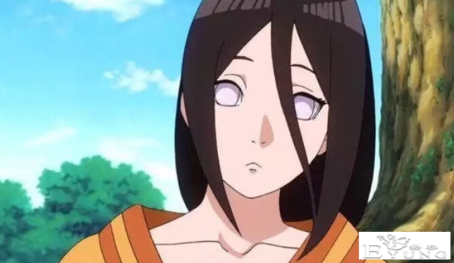 日向花火：从小萝莉到亭亭玉立，《博人传》头号美人的蜕变之路-5.jpg