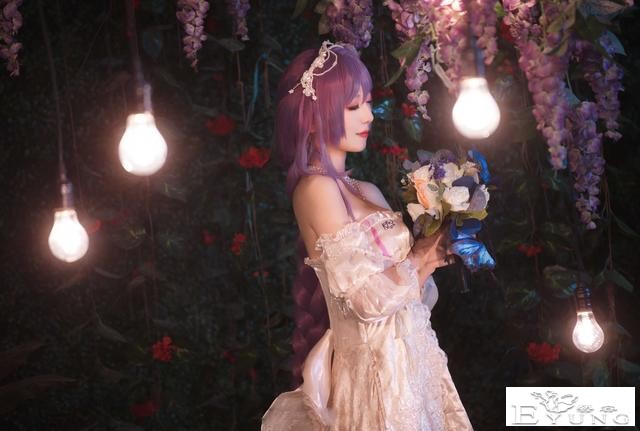 二次元：cosplay图片欣赏-2.jpg