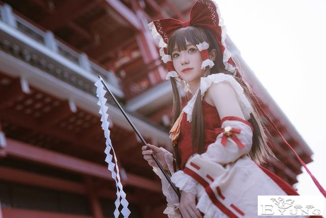 二次元：cosplay图片欣赏-3.jpg