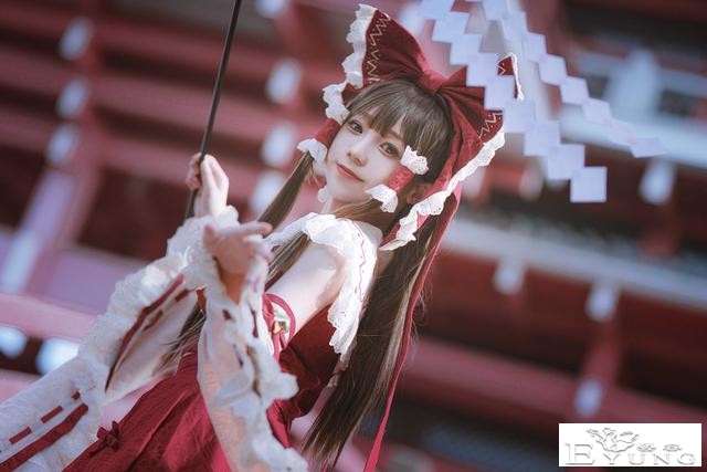 二次元：cosplay图片欣赏-4.jpg