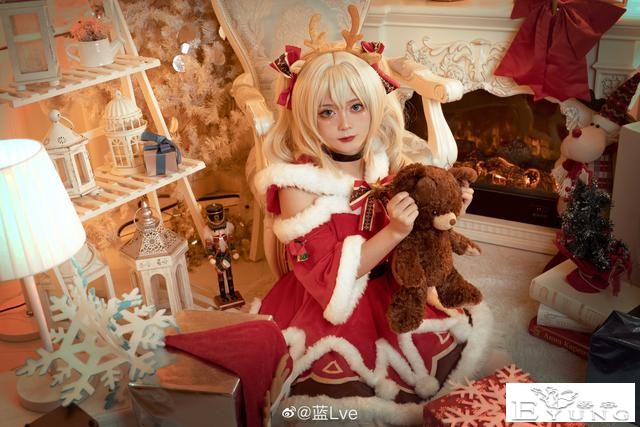 二次元cos写真大赏-1.jpg