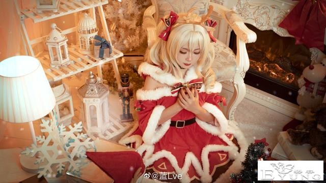 二次元cos写真大赏-3.jpg