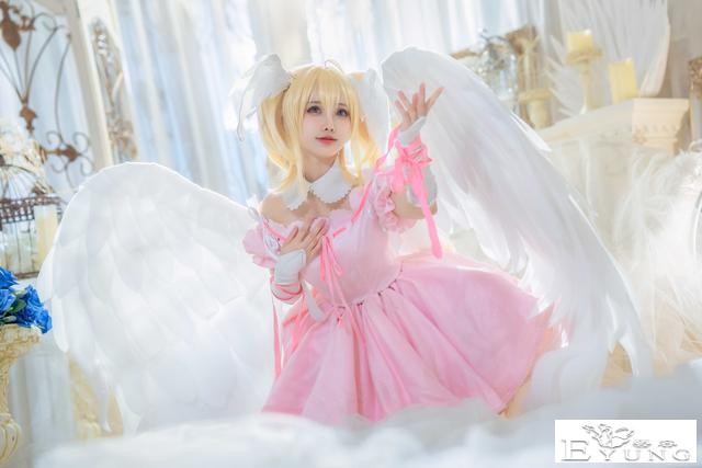 二次元cos写真大赏-5.jpg