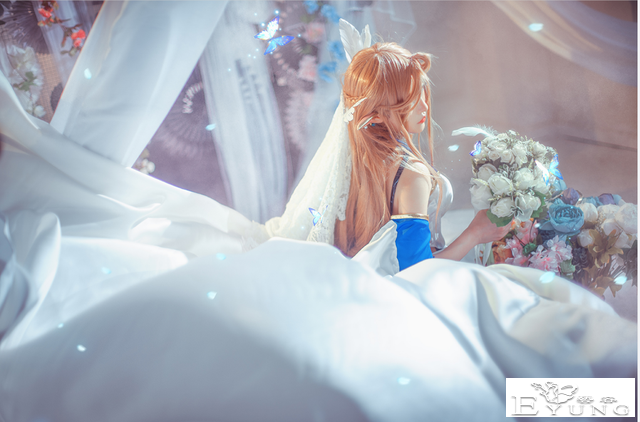 「腐团儿」二次元主播cosplay超清写真欣赏-2.jpg