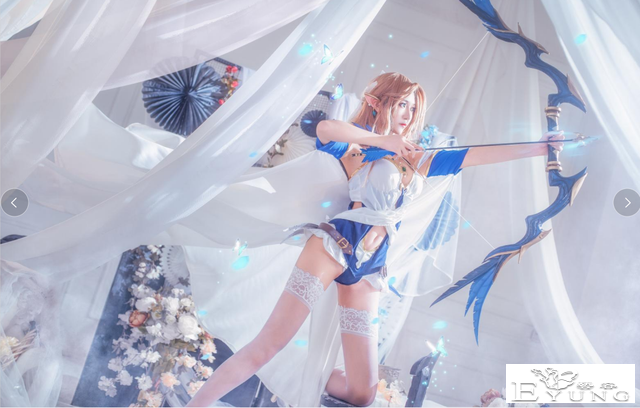 「腐团儿」二次元主播cosplay超清写真欣赏-3.jpg