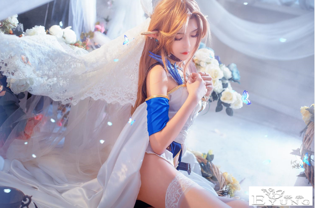 「腐团儿」二次元主播cosplay超清写真欣赏-4.jpg