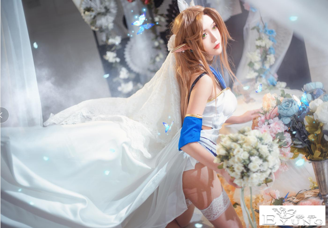 「腐团儿」二次元主播cosplay超清写真欣赏-7.jpg