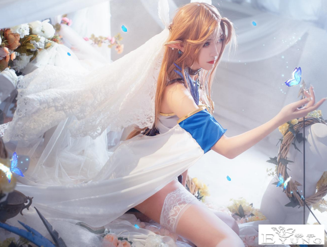 「腐团儿」二次元主播cosplay超清写真欣赏-6.jpg