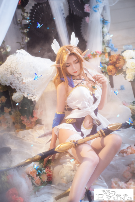 「腐团儿」二次元主播cosplay超清写真欣赏-8.jpg
