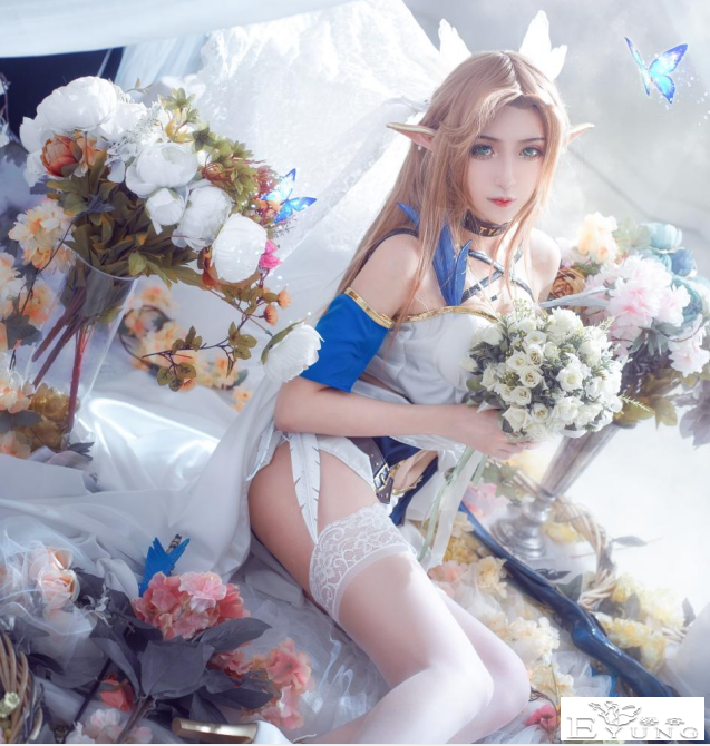 「腐团儿」二次元主播cosplay超清写真欣赏-11.jpg