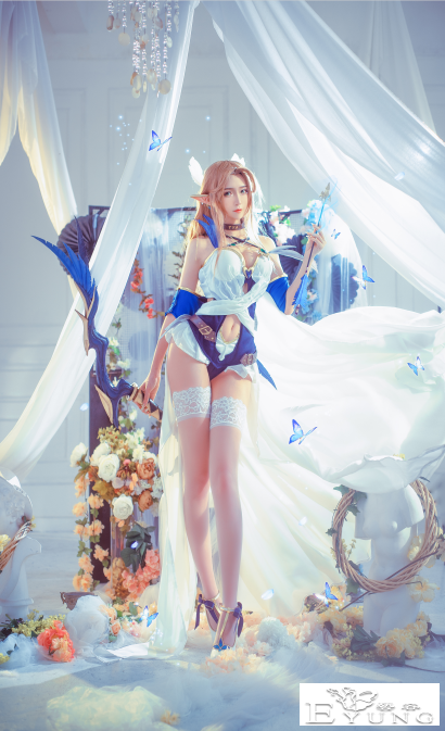 「腐团儿」二次元主播cosplay超清写真欣赏-12.jpg