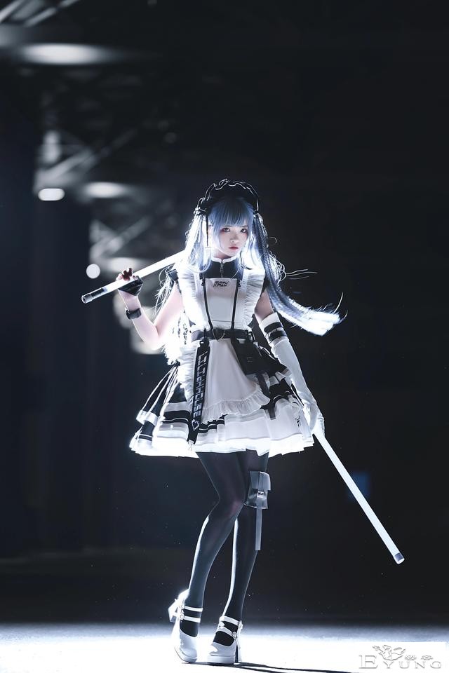 二次元｜COS｜写真美图分享-4.jpg