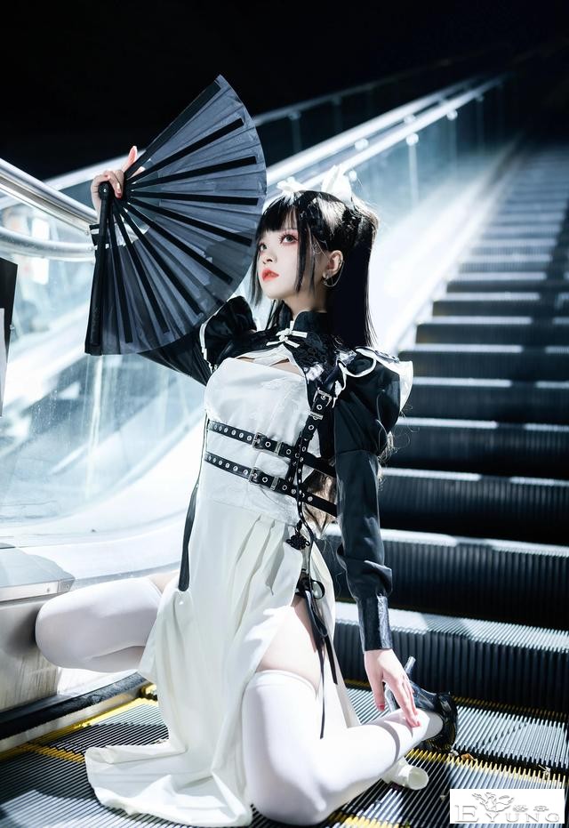 二次元｜COS｜写真美图分享-3.jpg