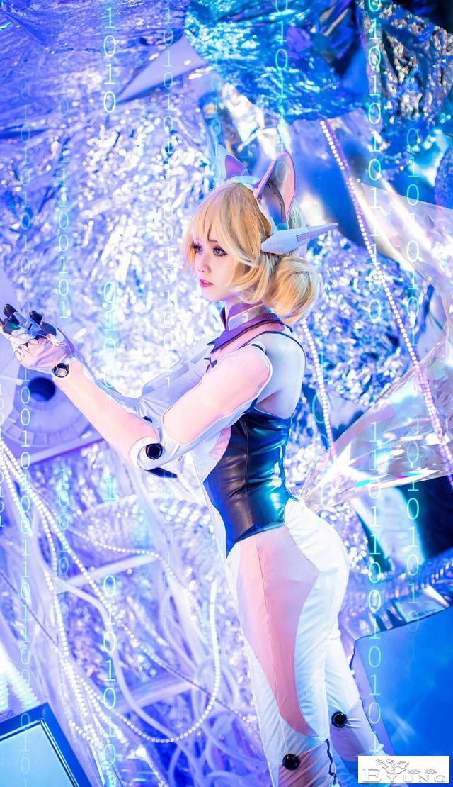 二次元｜COS｜写真美图分享-2.jpg