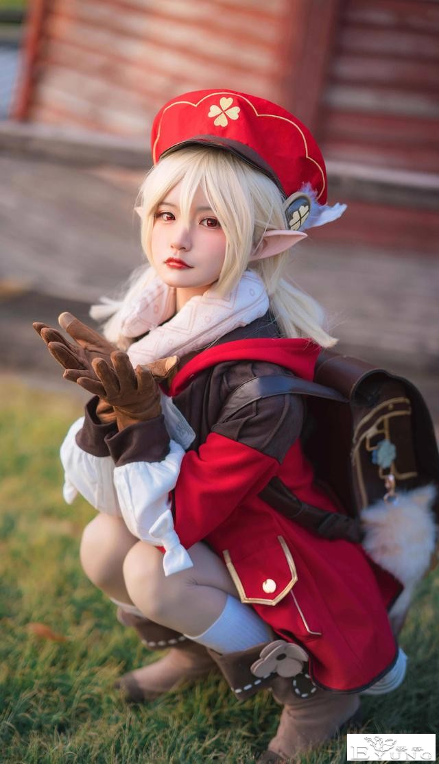 二次元｜COS｜写真美图分享-7.jpg