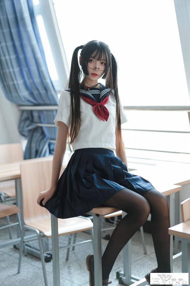二次元｜COS｜写真美图分享-5.jpg