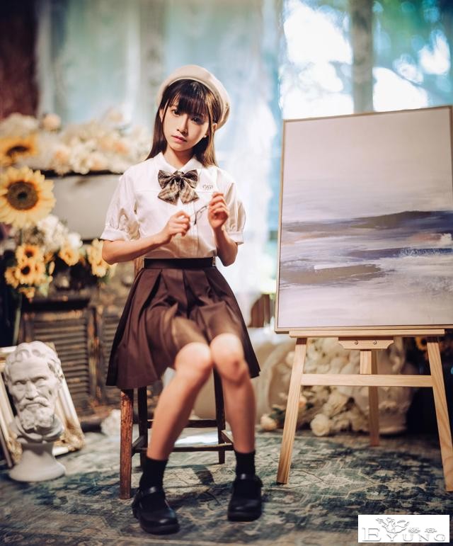 二次元｜COS｜写真美图分享-6.jpg