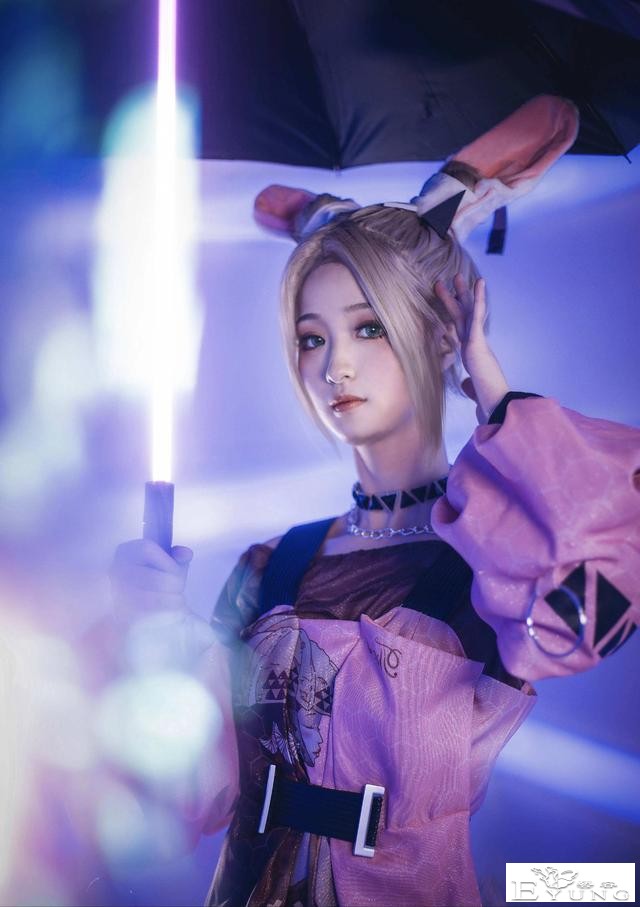 二次元｜COS｜写真美图分享-9.jpg