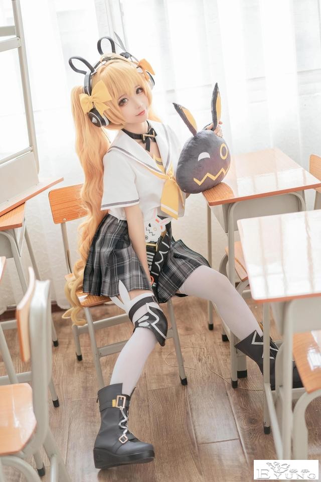 二次元｜COS｜写真美图分享-10.jpg