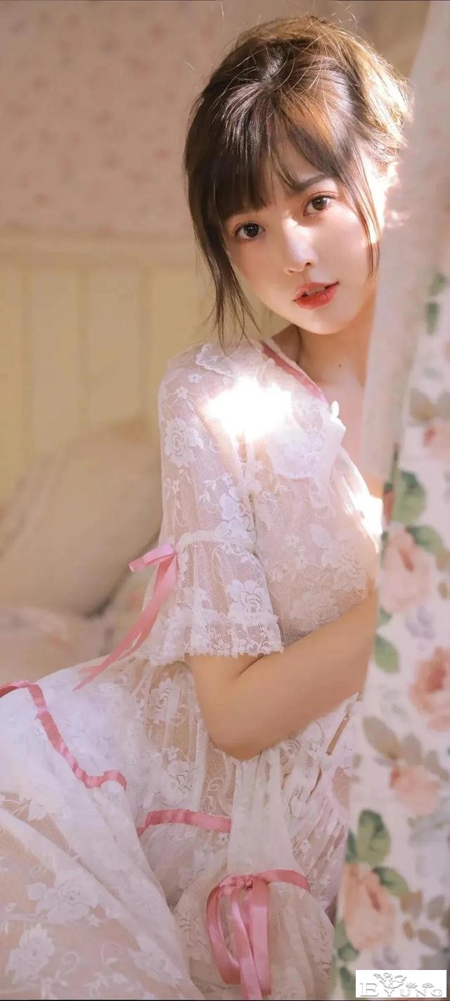二次元｜COS｜写真美图分享-11.jpg