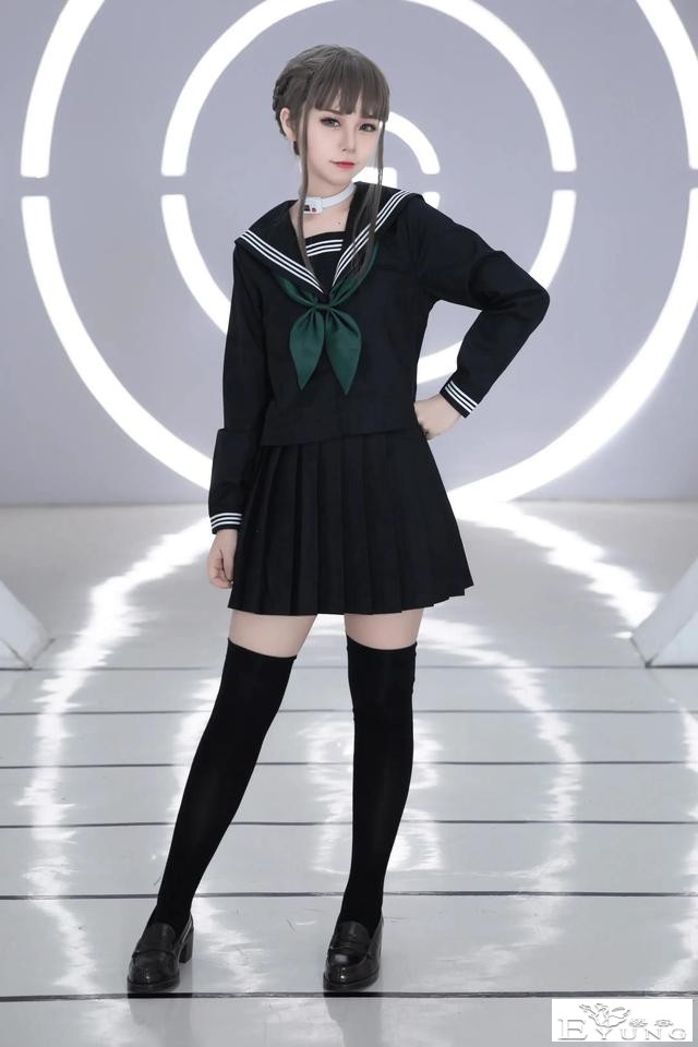 二次元｜COS｜写真美图分享-12.jpg