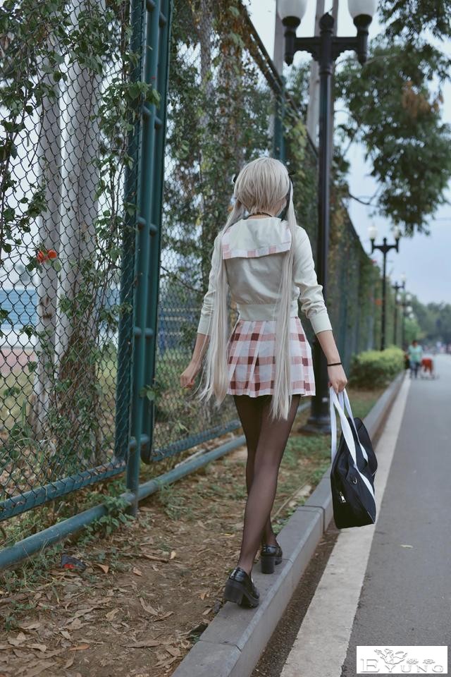 二次元｜COS｜写真美图分享-15.jpg