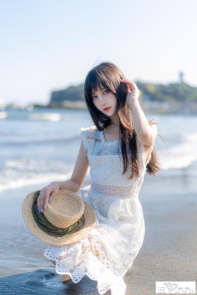 二次元通往三次元的coser美图(1)-1.jpg