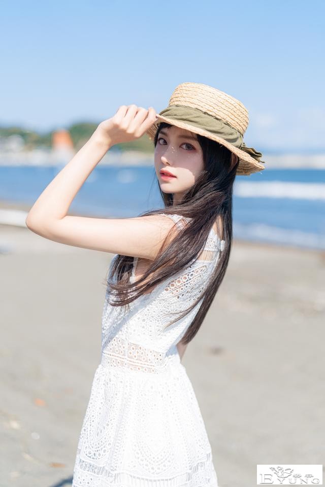 二次元通往三次元的coser美图(1)-4.jpg