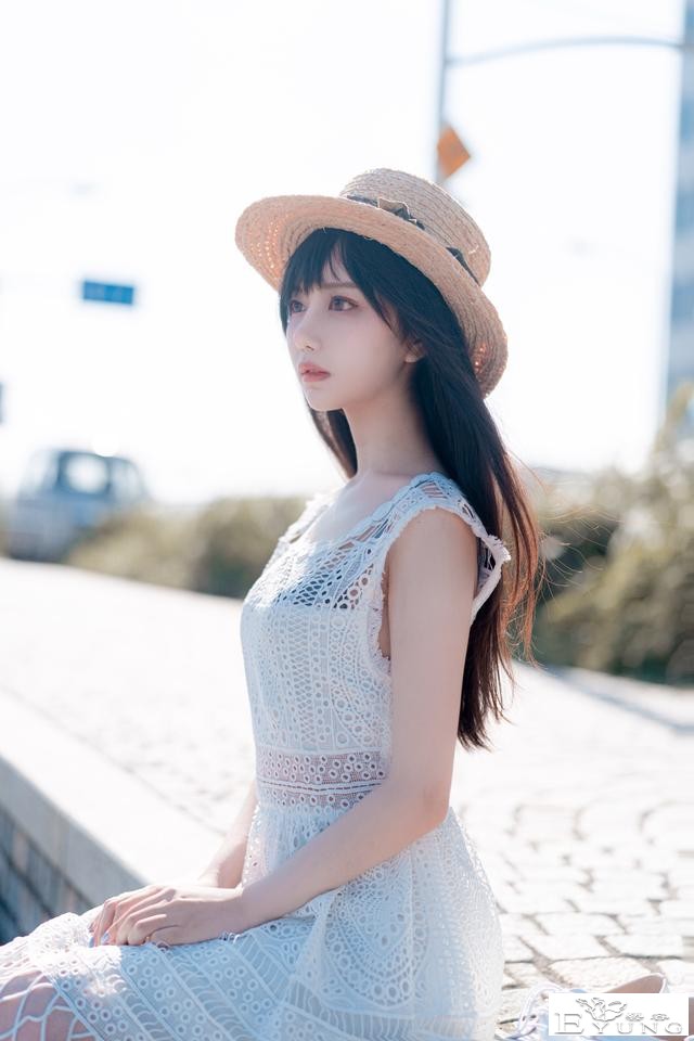 二次元通往三次元的coser美图(1)-3.jpg
