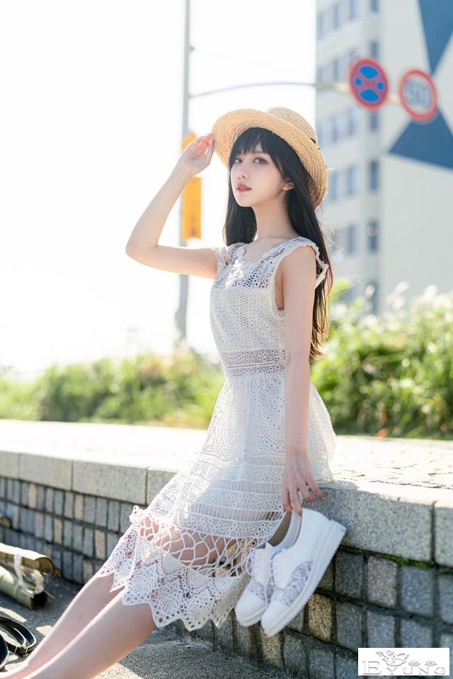 二次元通往三次元的coser美图(1)-5.jpg