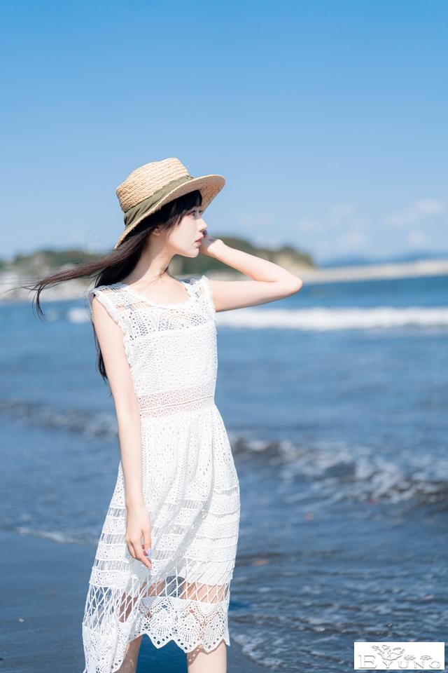 二次元通往三次元的coser美图(1)-7.jpg