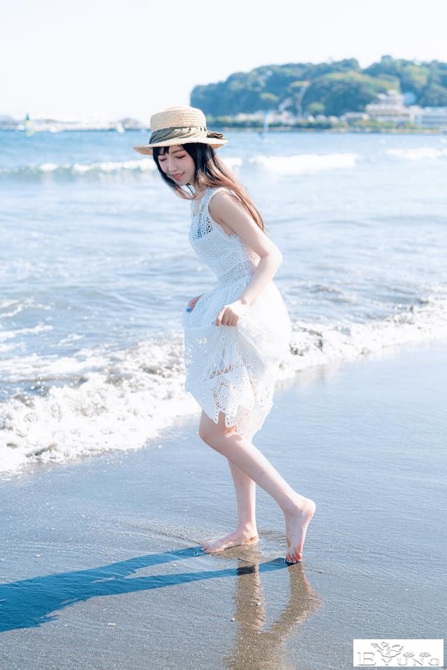 二次元通往三次元的coser美图(1)-9.jpg