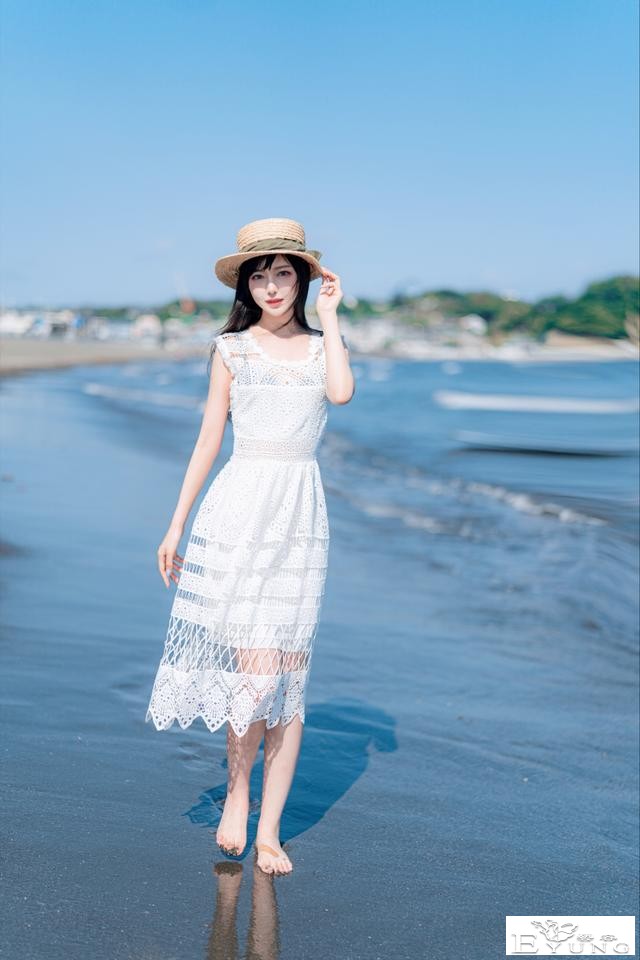二次元通往三次元的coser美图(1)-8.jpg