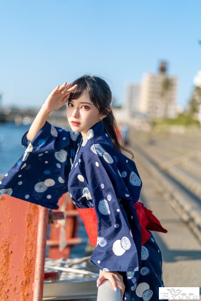 二次元通往三次元的coser美图(1)-10.jpg