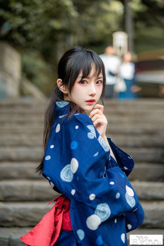 二次元通往三次元的coser美图(1)-11.jpg