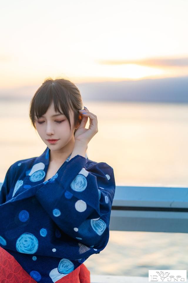 二次元通往三次元的coser美图(1)-12.jpg