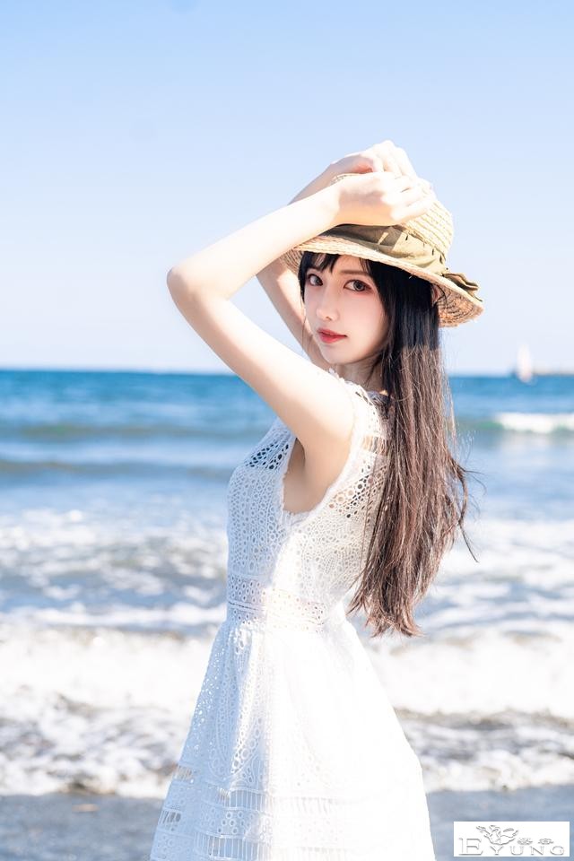 二次元通往三次元的coser美图(1)-13.jpg