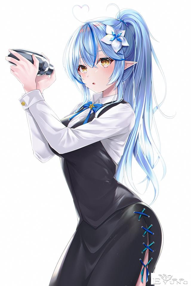 动漫壁纸 二次元ACG美图 动漫美女欣赏6.20-1-5.jpg