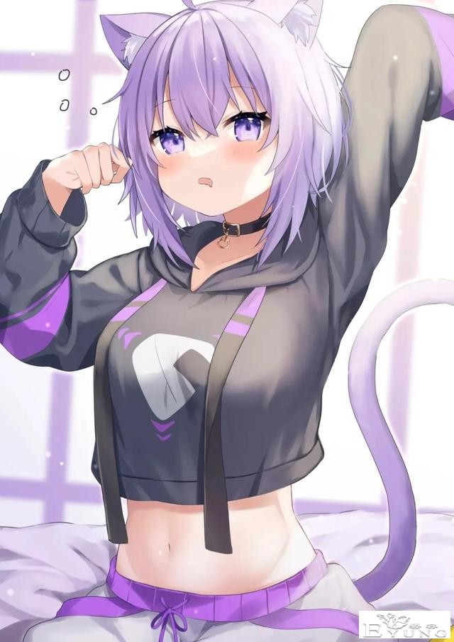 二次元丨猫娘合集-1.jpg