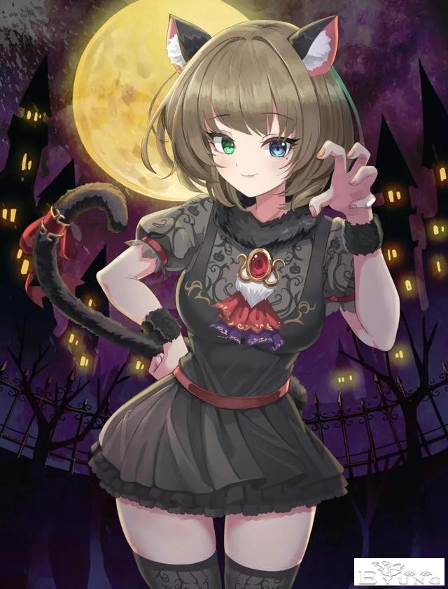 二次元丨猫娘合集-2.jpg