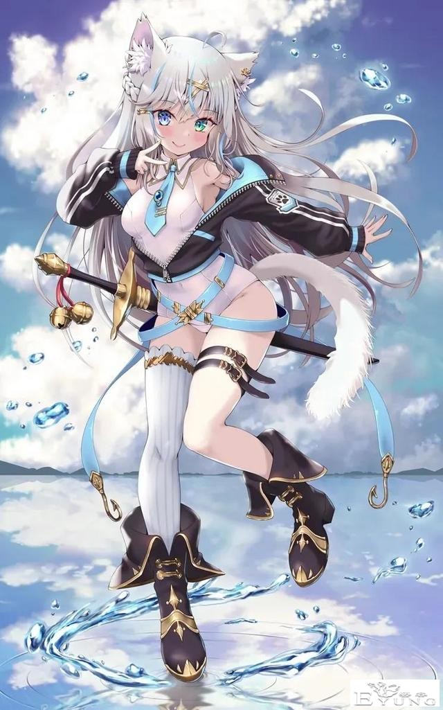 二次元丨猫娘合集-5.jpg
