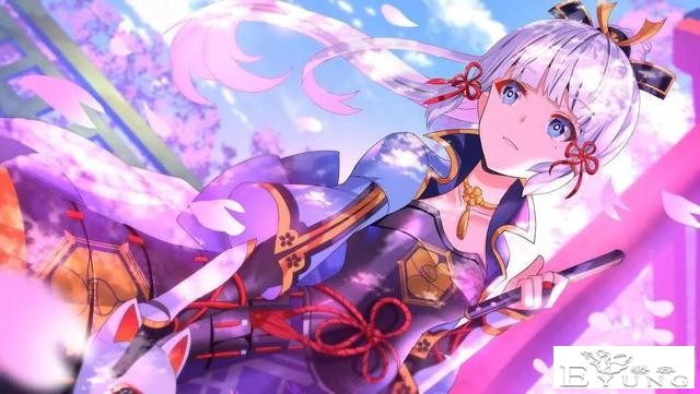 二次元美图，原神女角色-7.jpg
